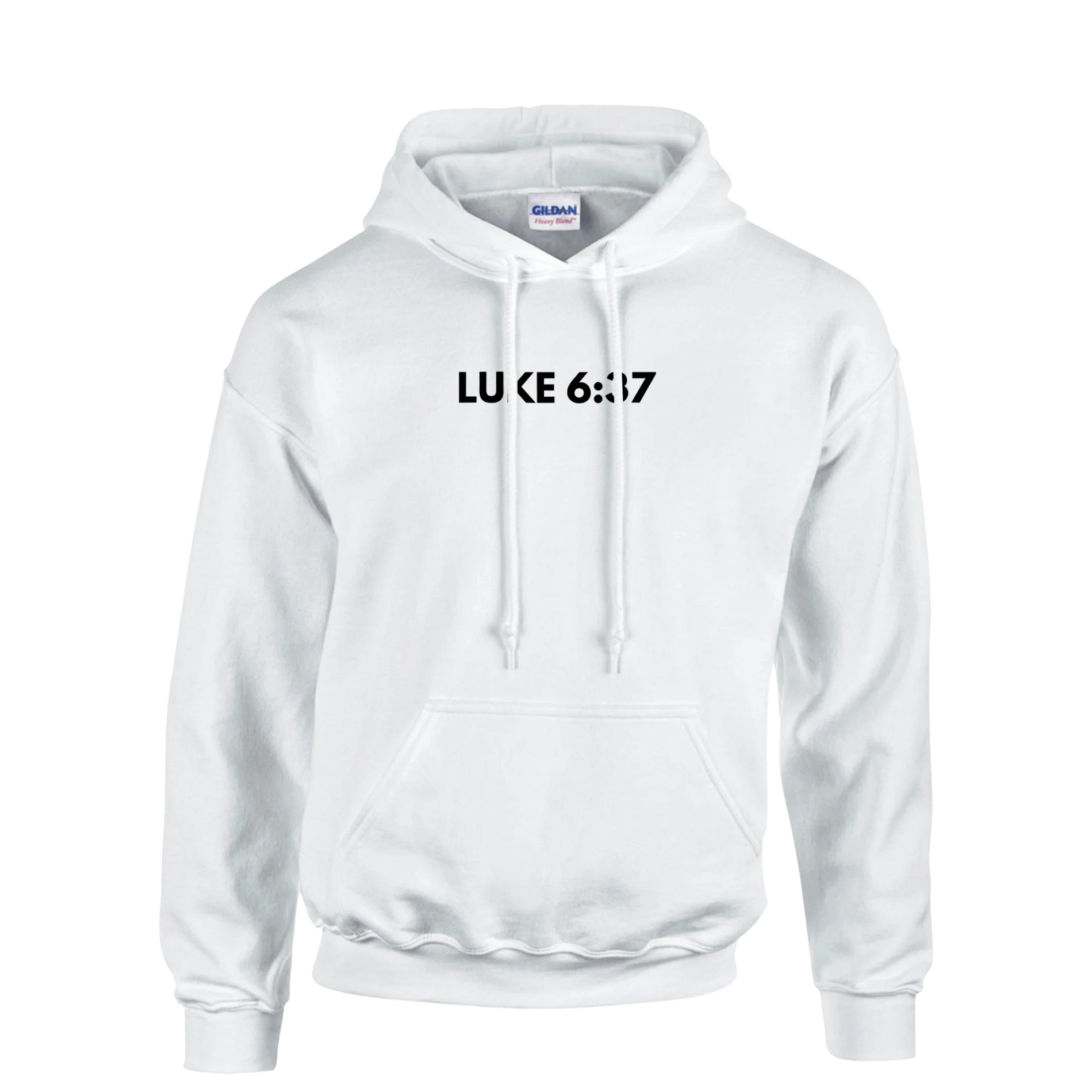 b55f365e-b79d-43f5-84aa-68e75a50c883