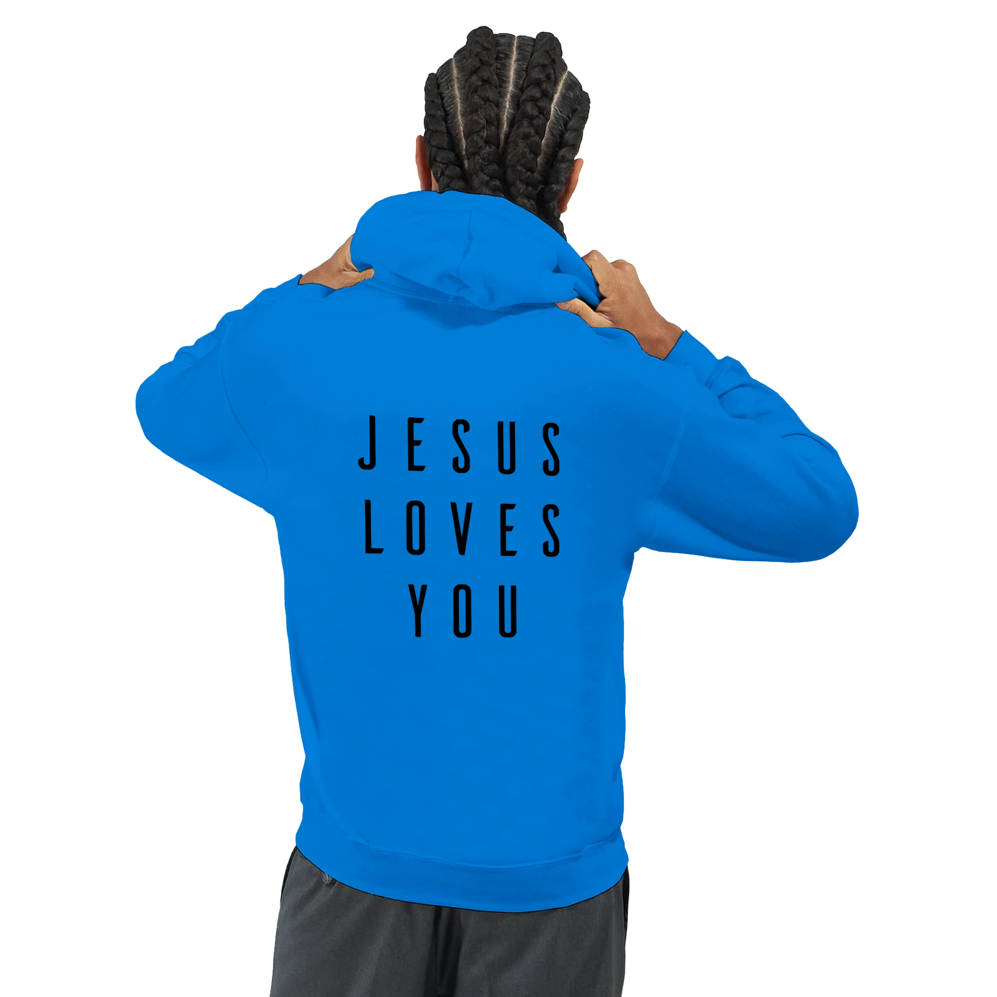 b77fc07a-637b-4289-9b9b-f97dc4c8c2db