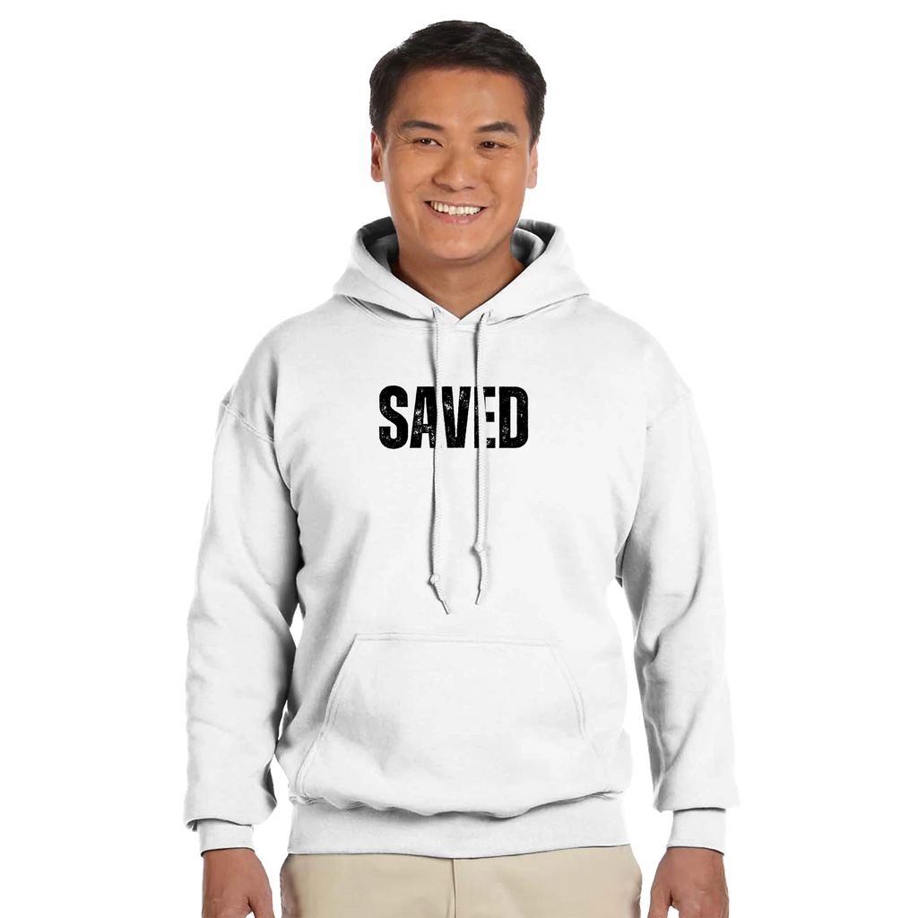 b869f3de-7b84-4622-a072-2e64da6394d8