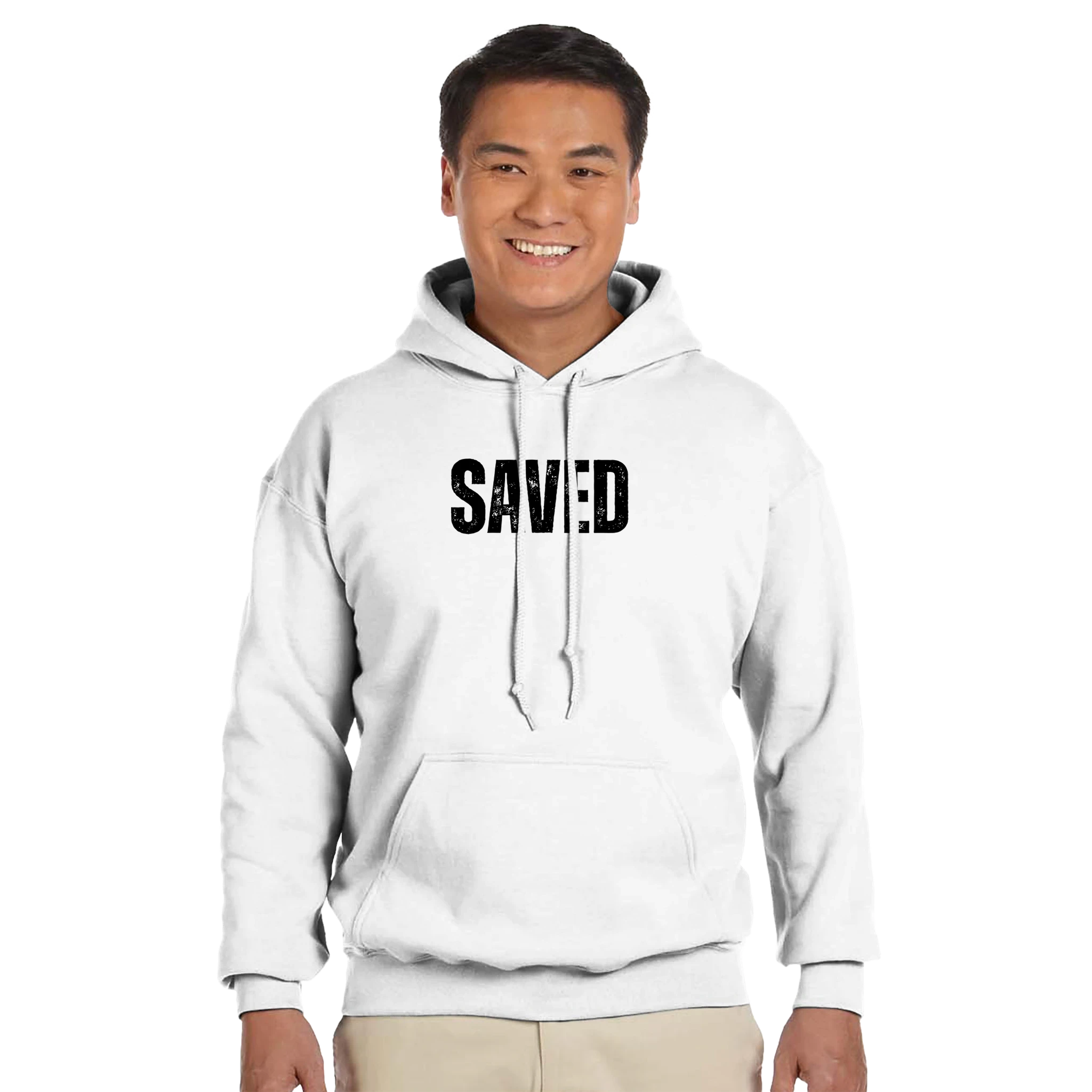 b869f3de-7b84-4622-a072-2e64da6394d8