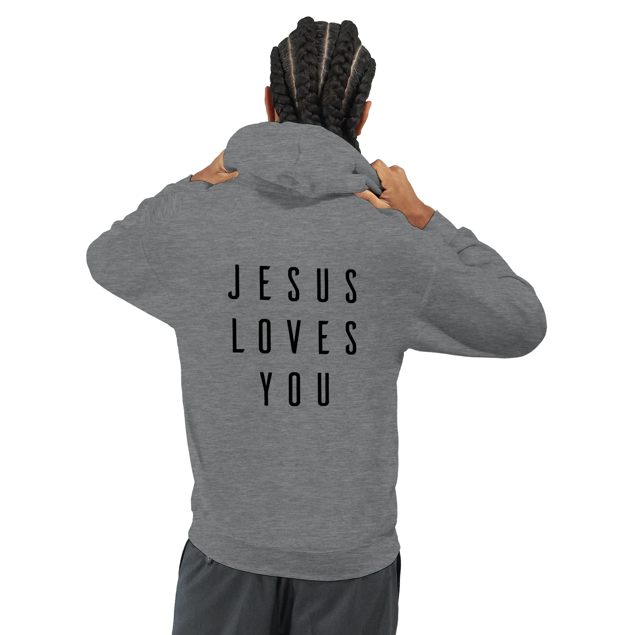 b96278fb-bee8-493d-bb9d-8f422270fc42