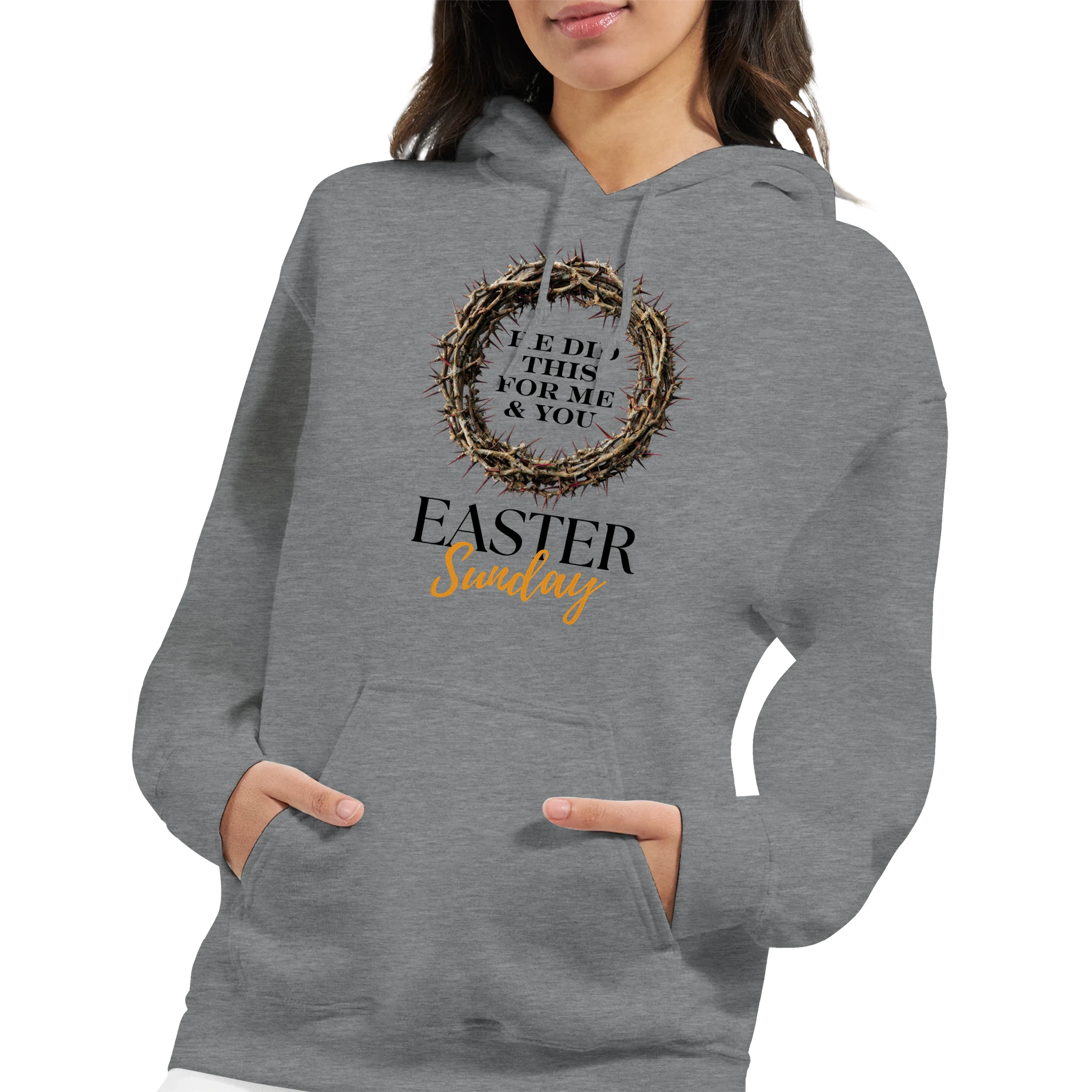 bd42c026-747c-404e-b6f9-d01ef1898c0f