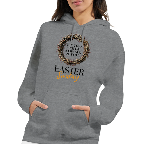 bd42c026-747c-404e-b6f9-d01ef1898c0f