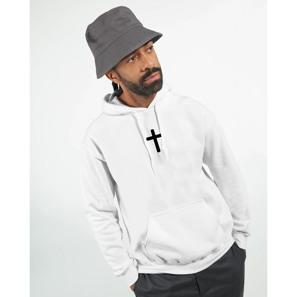 be8124cf-8abc-4dc6-9e62-f1c3b62e137c