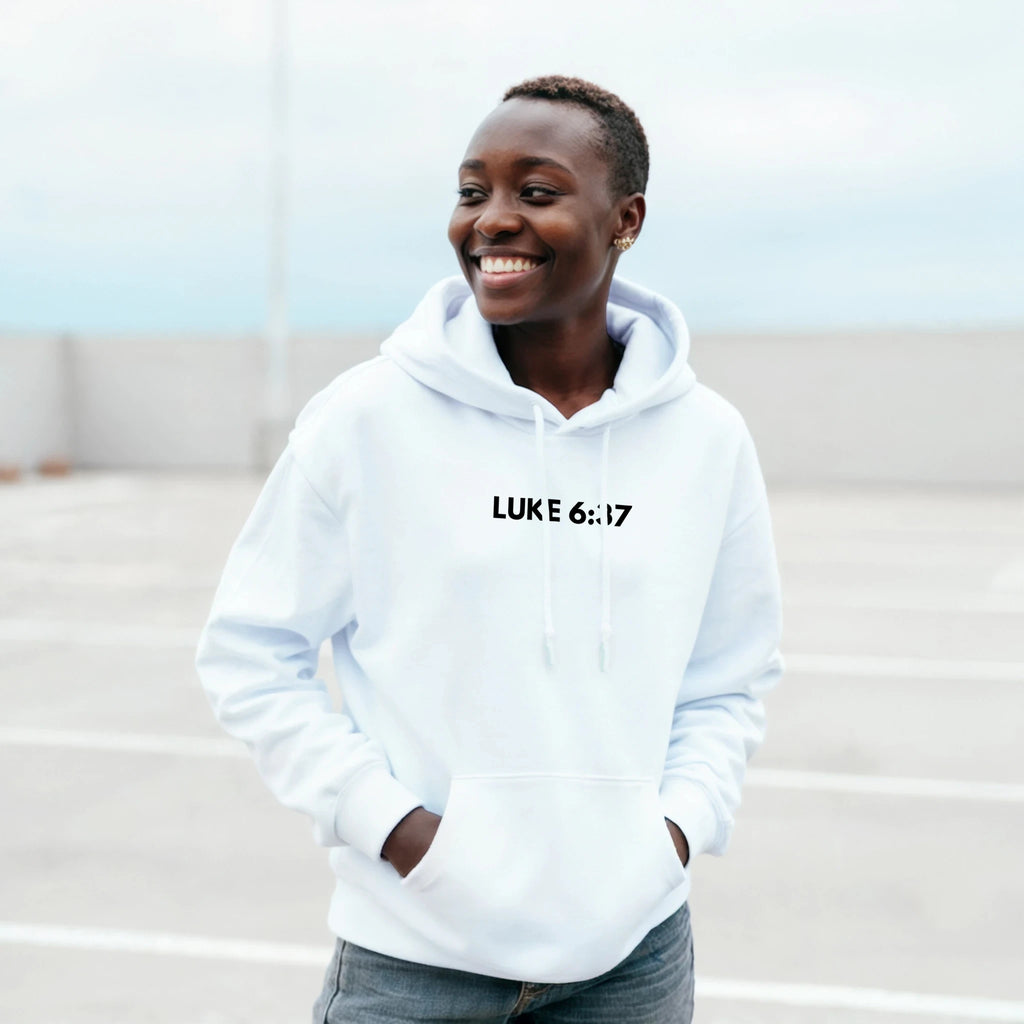 bfd3c63b-b6d8-4bce-88da-306b736a410d