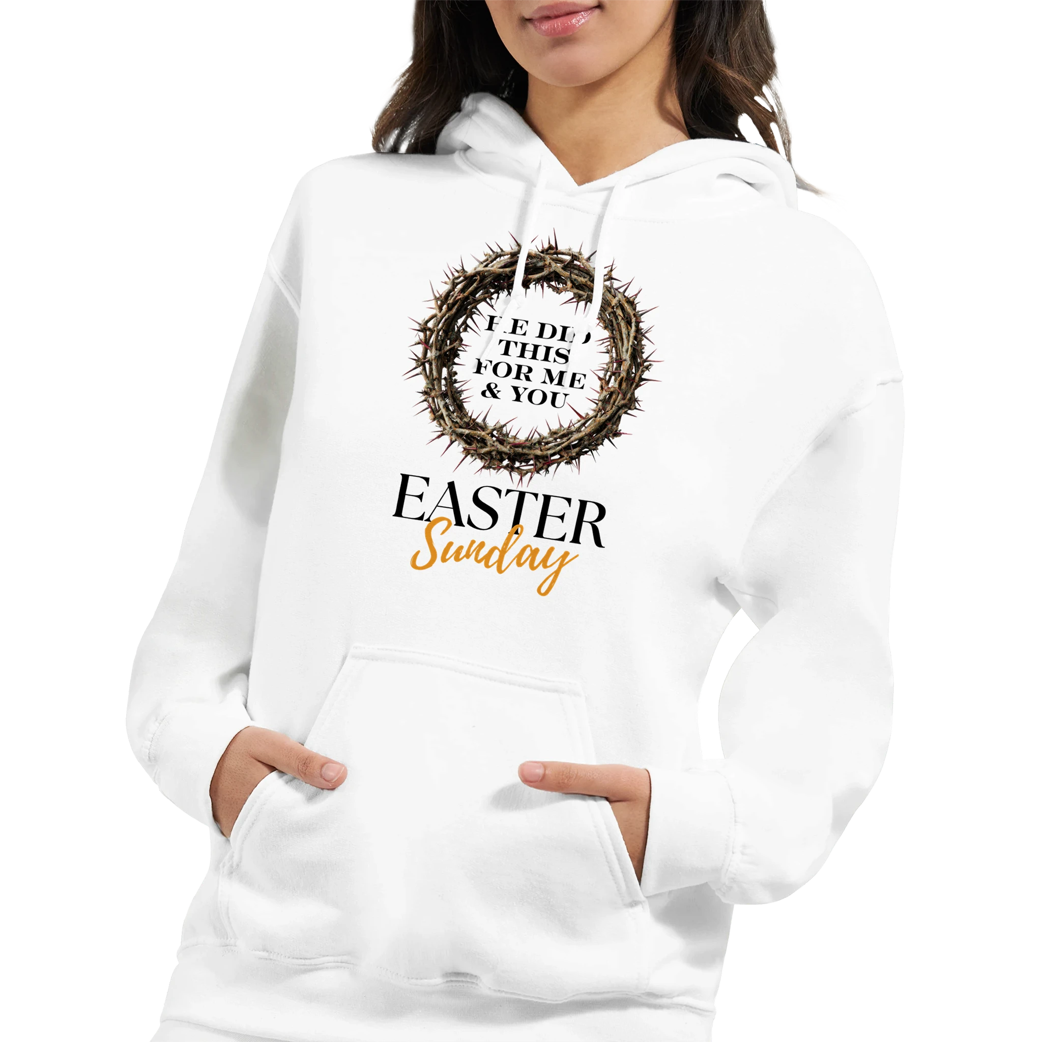 c73ac4d2-0b3a-46e2-aac8-94ac7e88558b