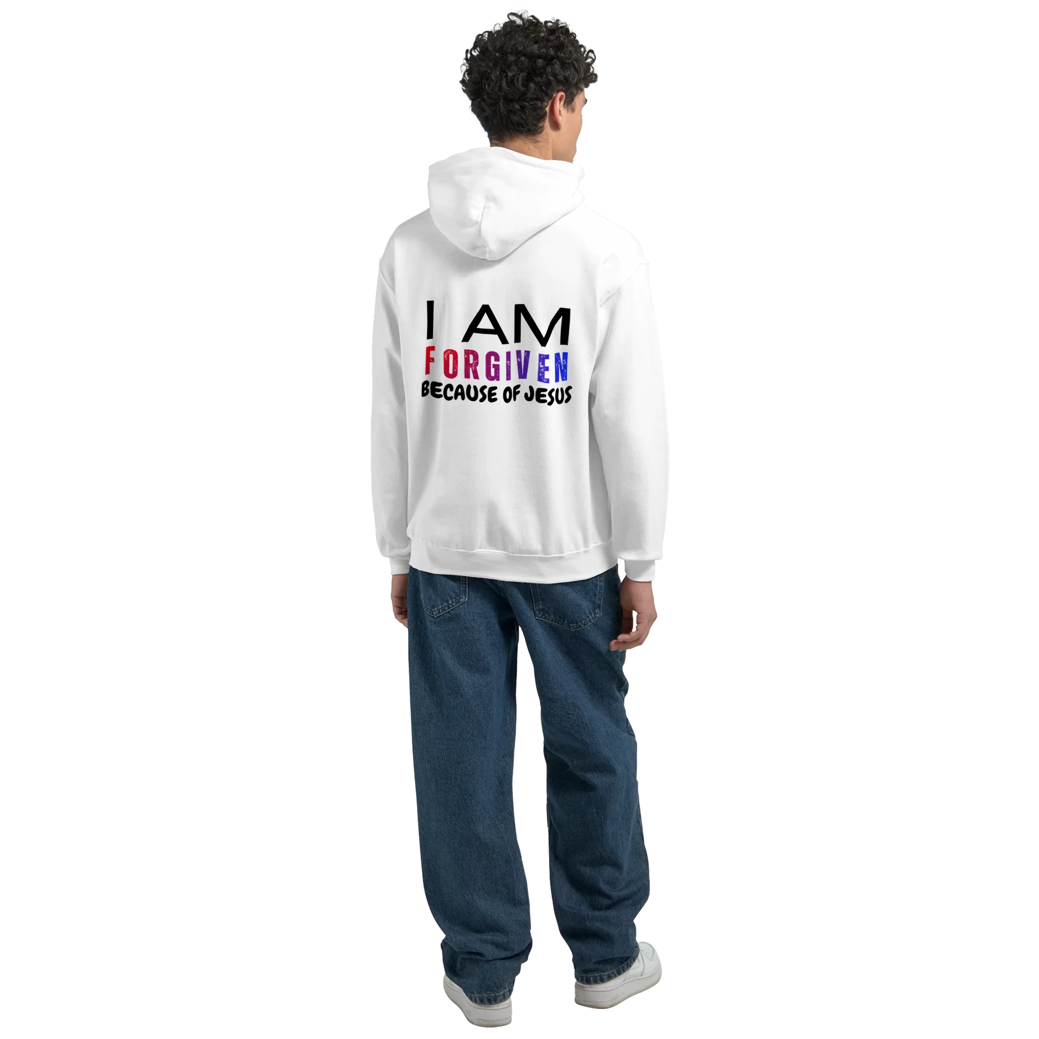 cb553977-f509-4750-a8f1-6d95f92bc3df