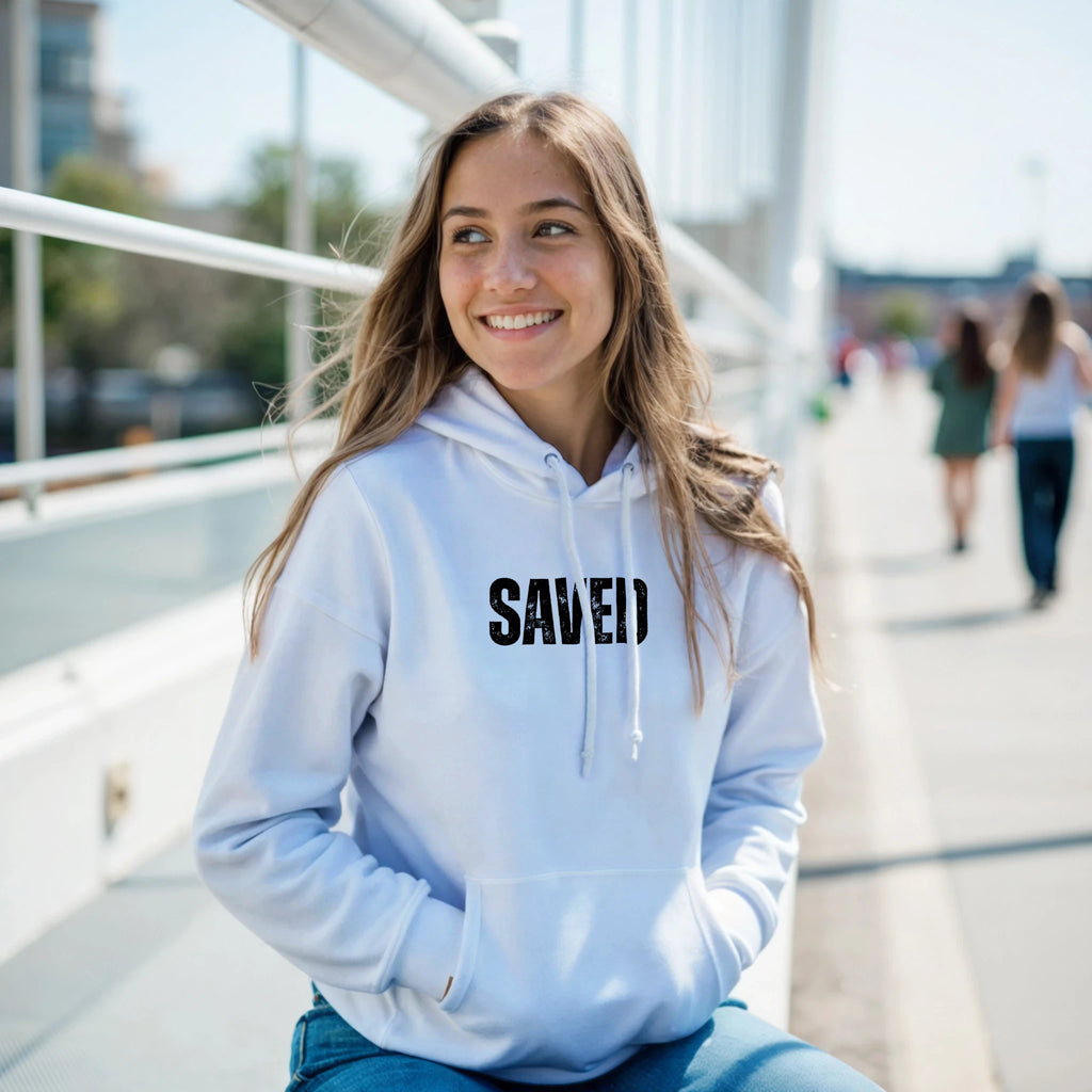 cd69cc4f-873b-46f1-97b7-c46215f979fd