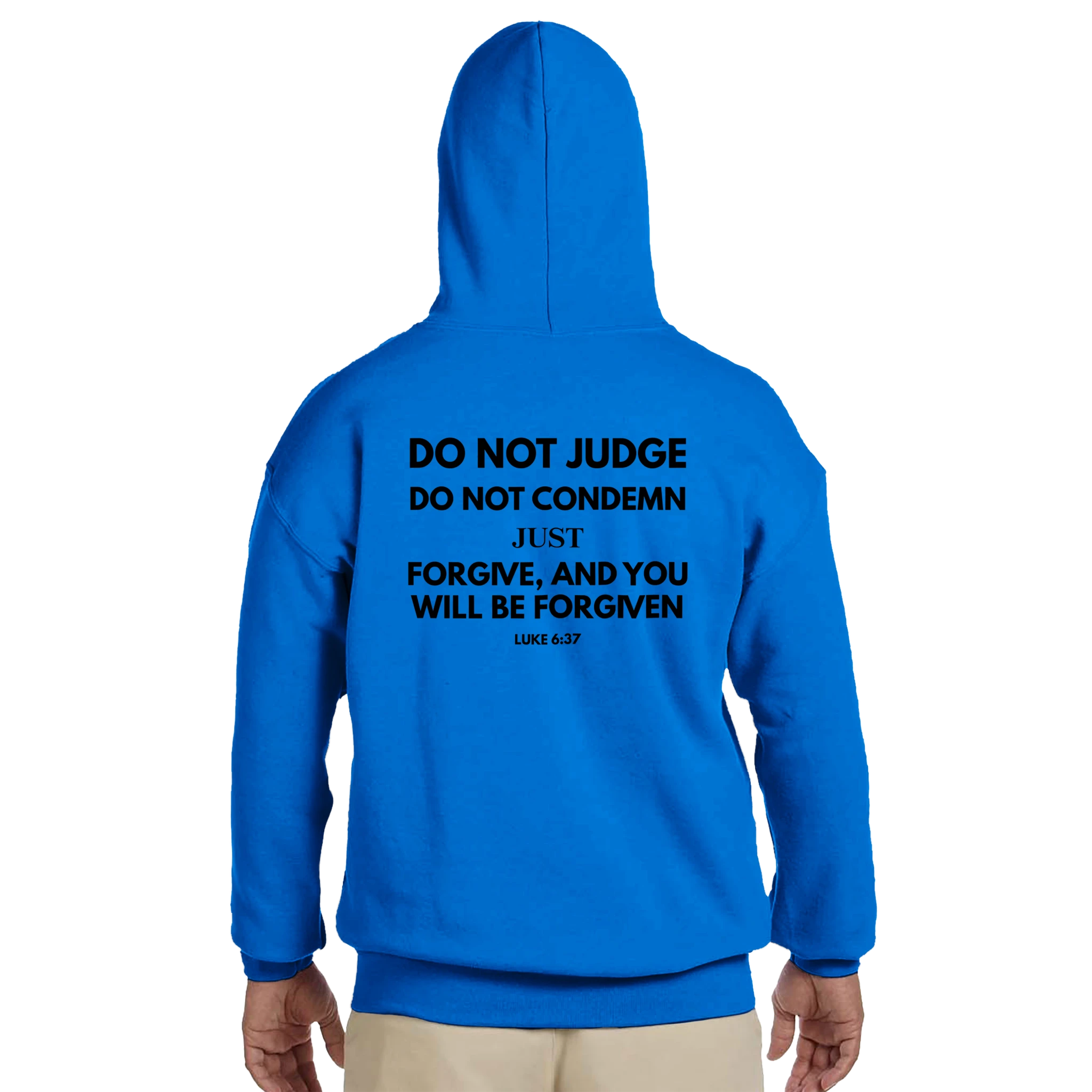 ce251d8a-3c1f-402f-885b-c55667823e18