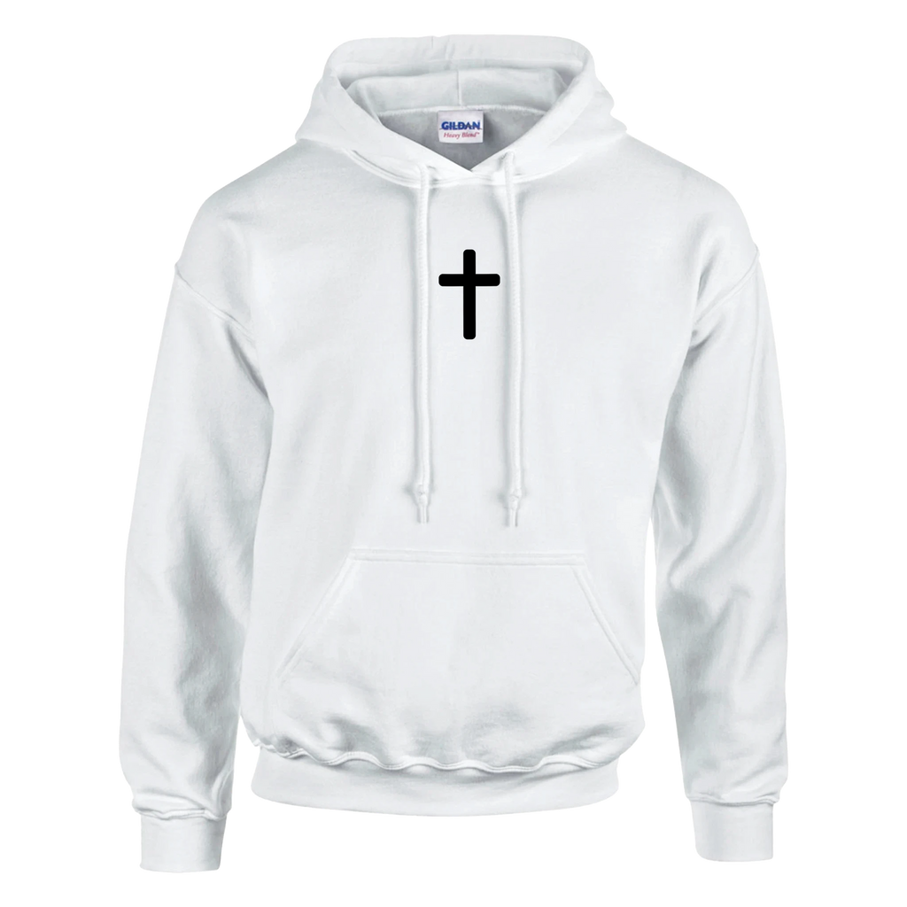 cf17c7dc-097c-483a-acec-8a3511c6f88a