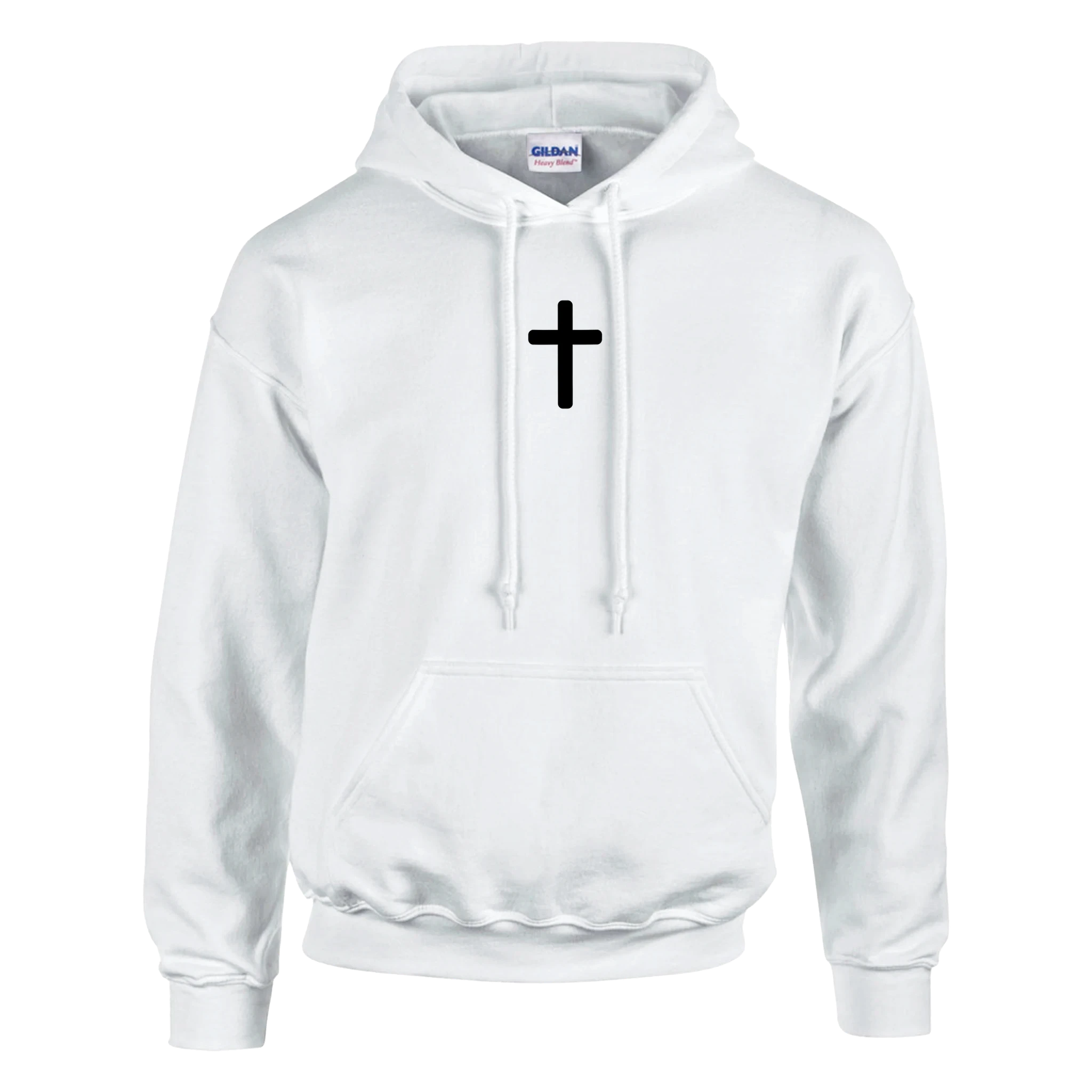 cf17c7dc-097c-483a-acec-8a3511c6f88a