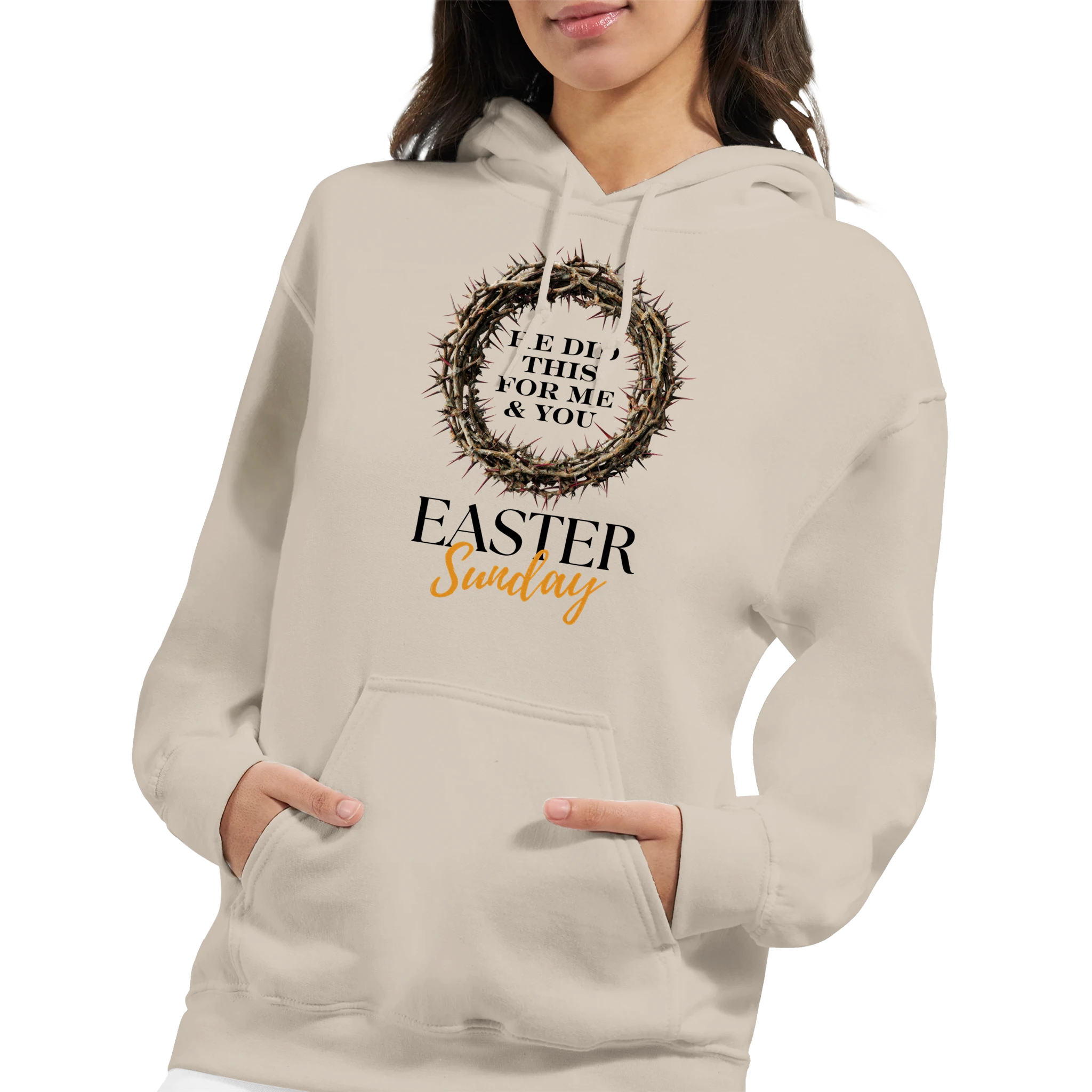 d072df1d-1a95-47e3-b13d-ebd51c777198