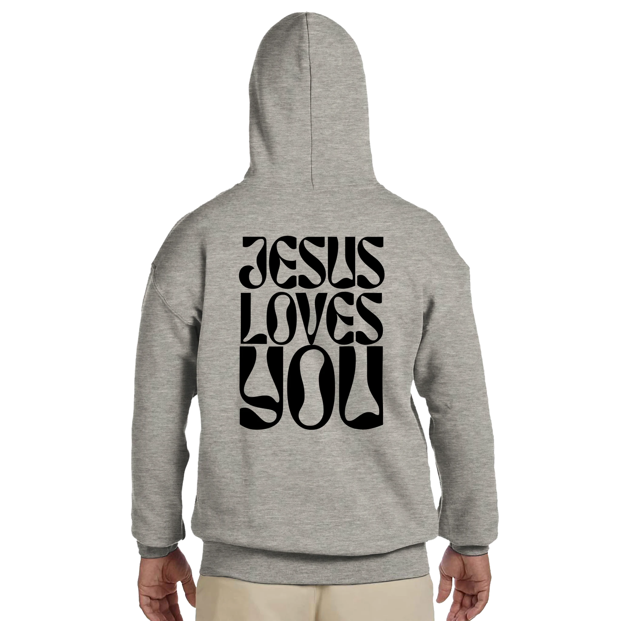 d4c8f718-50a2-44a7-bb1f-6e572b321728