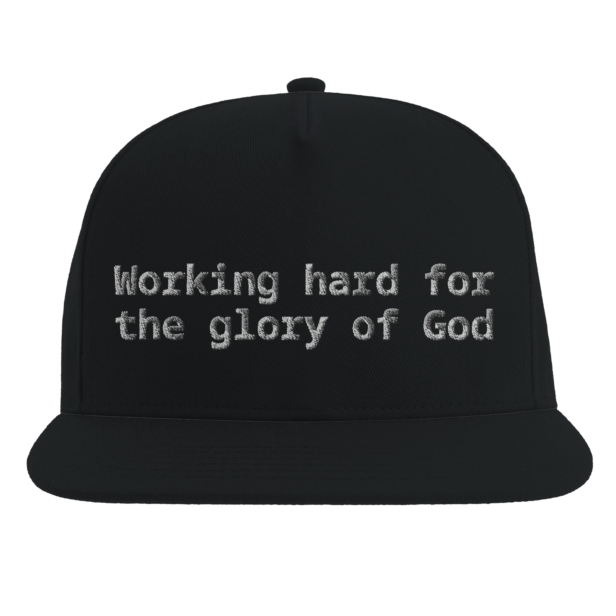 d7e1da9b-6a5d-4533-b55c-34f97b395b0d