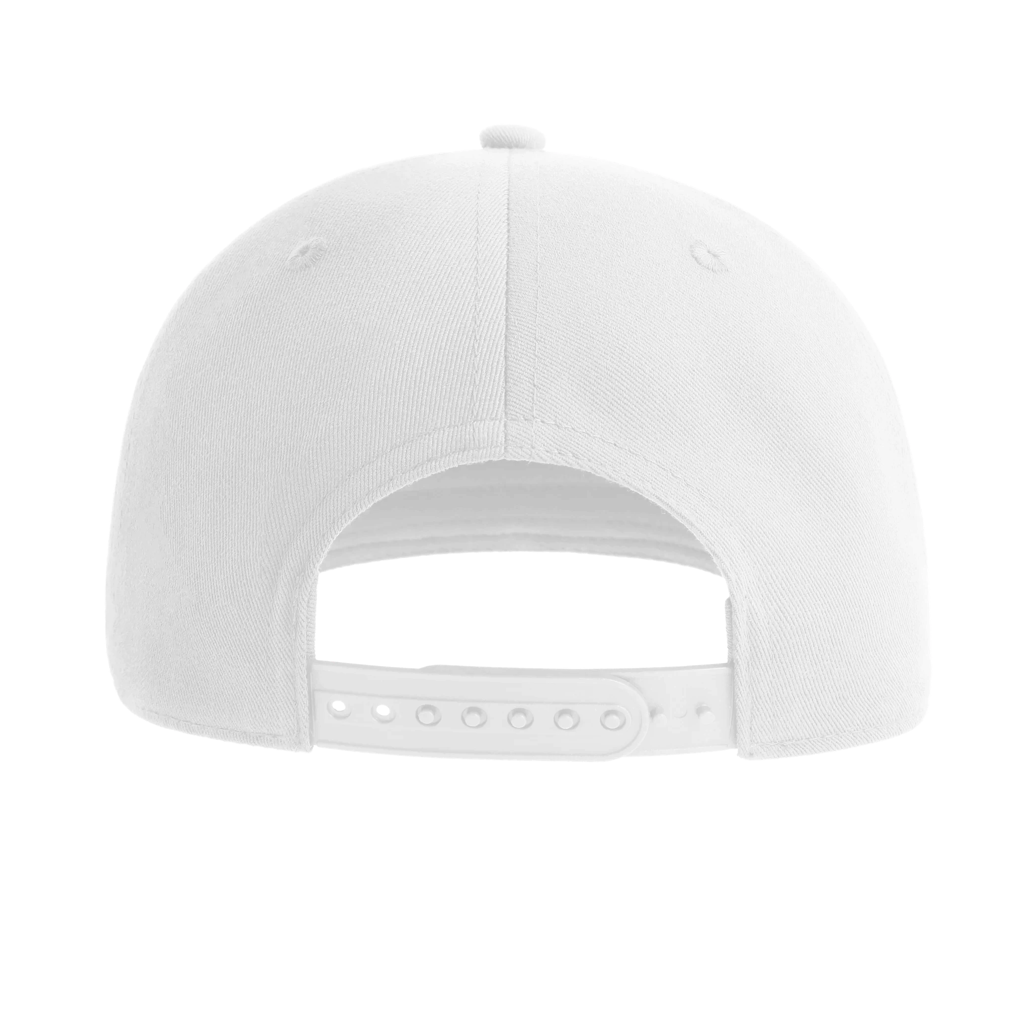 e45c3855-a292-4d29-aabc-32b36f71322a