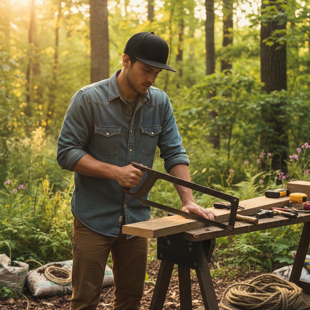 e7ebc0e1-b9d8-4216-8468-e558e4949191