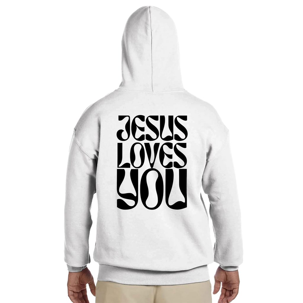 f4df51ff-20c2-44c0-89a2-a49319192a02