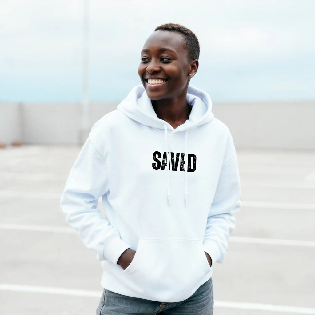 f5ef54ed-0587-4b0d-b978-631d5d16c3af