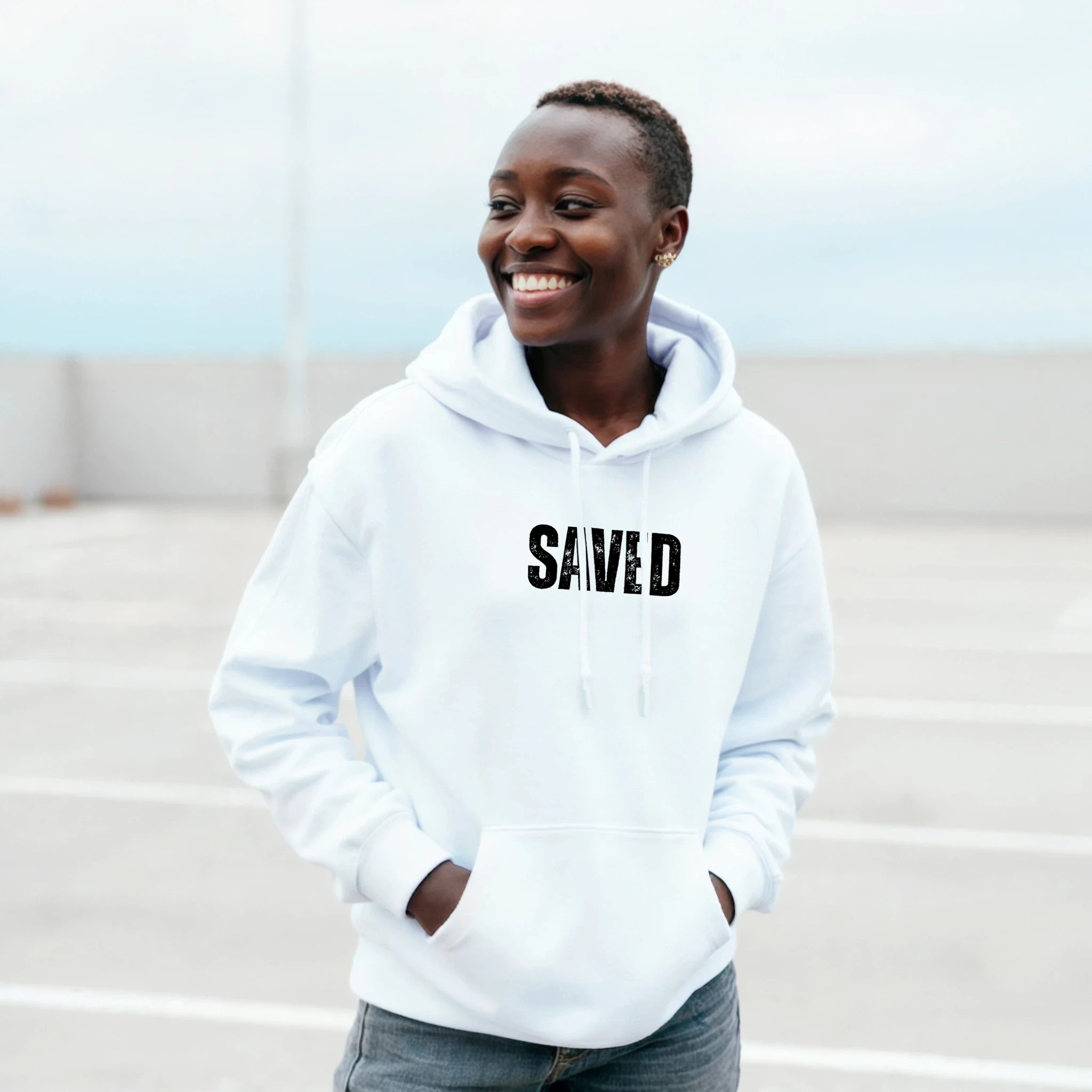 f5ef54ed-0587-4b0d-b978-631d5d16c3af