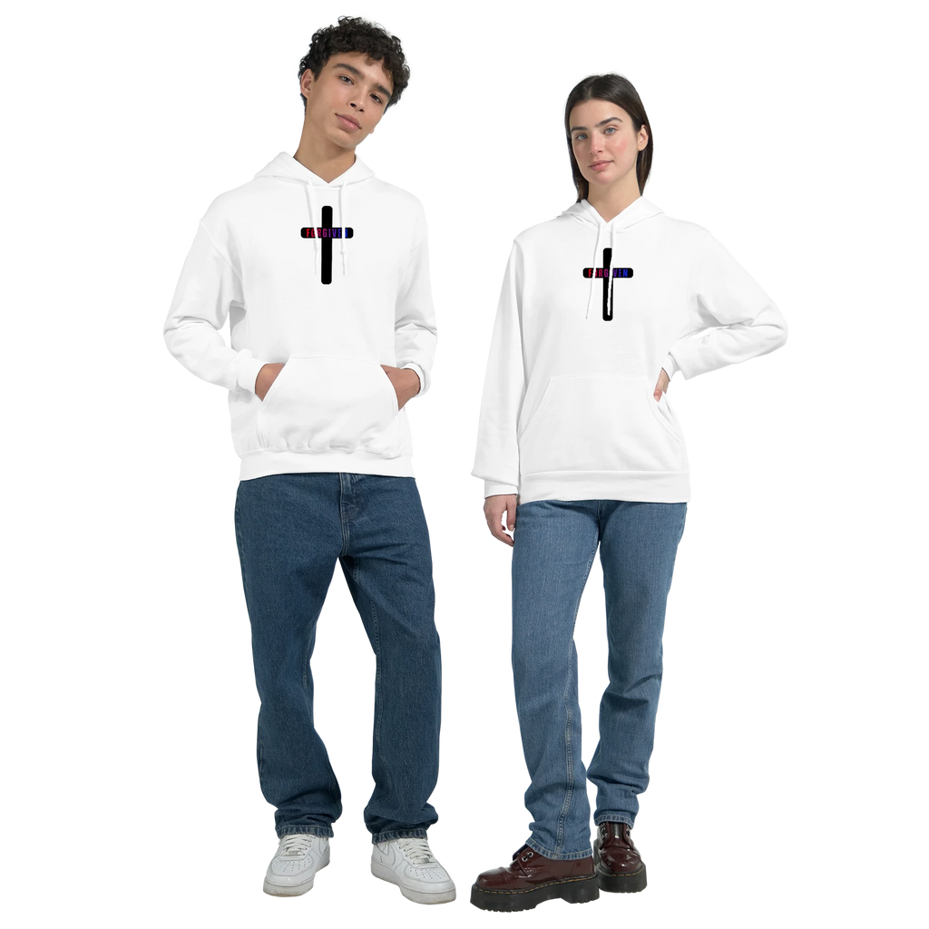 fbba21f6-8670-4350-9f0d-7a9fe36ea08a